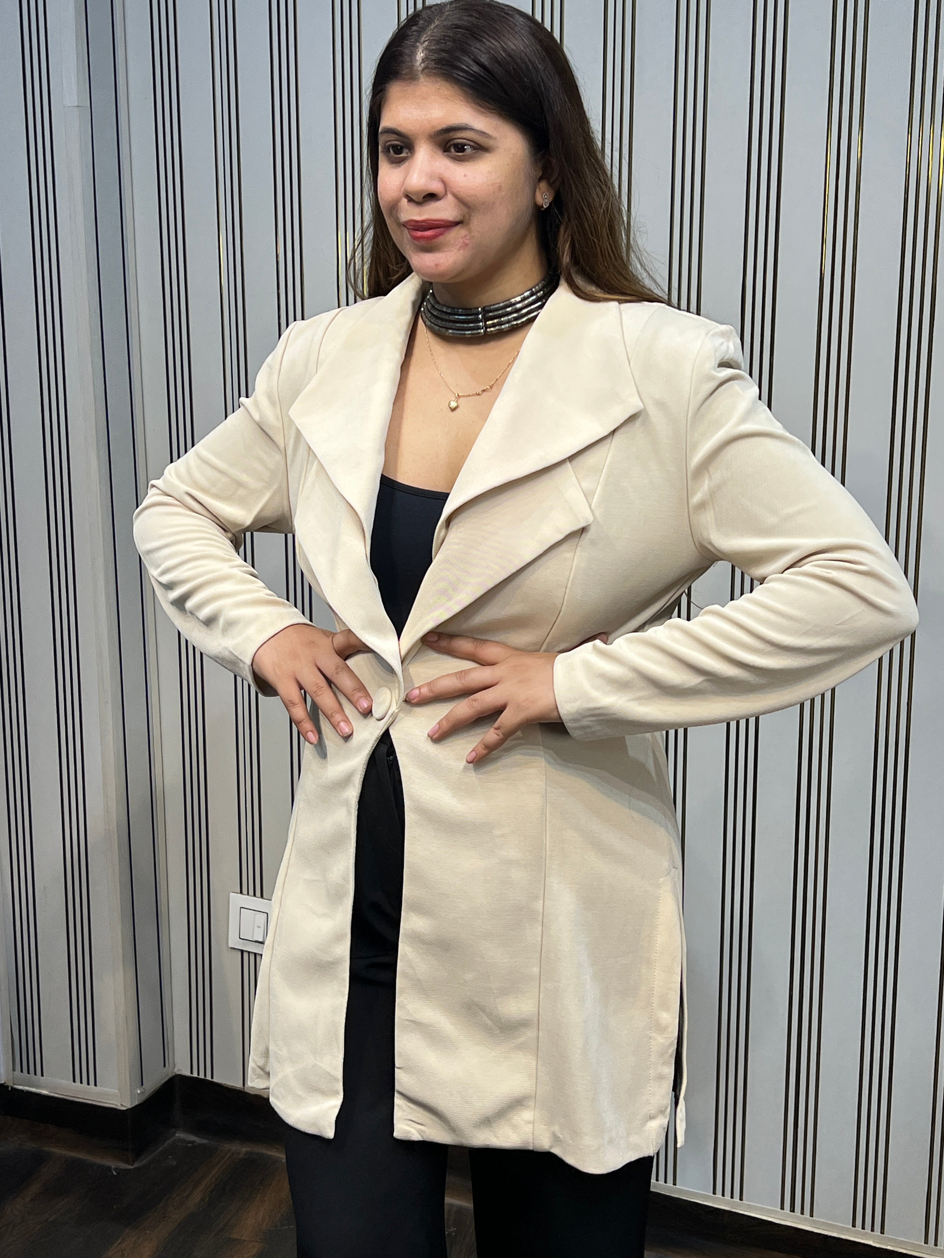 Blazer