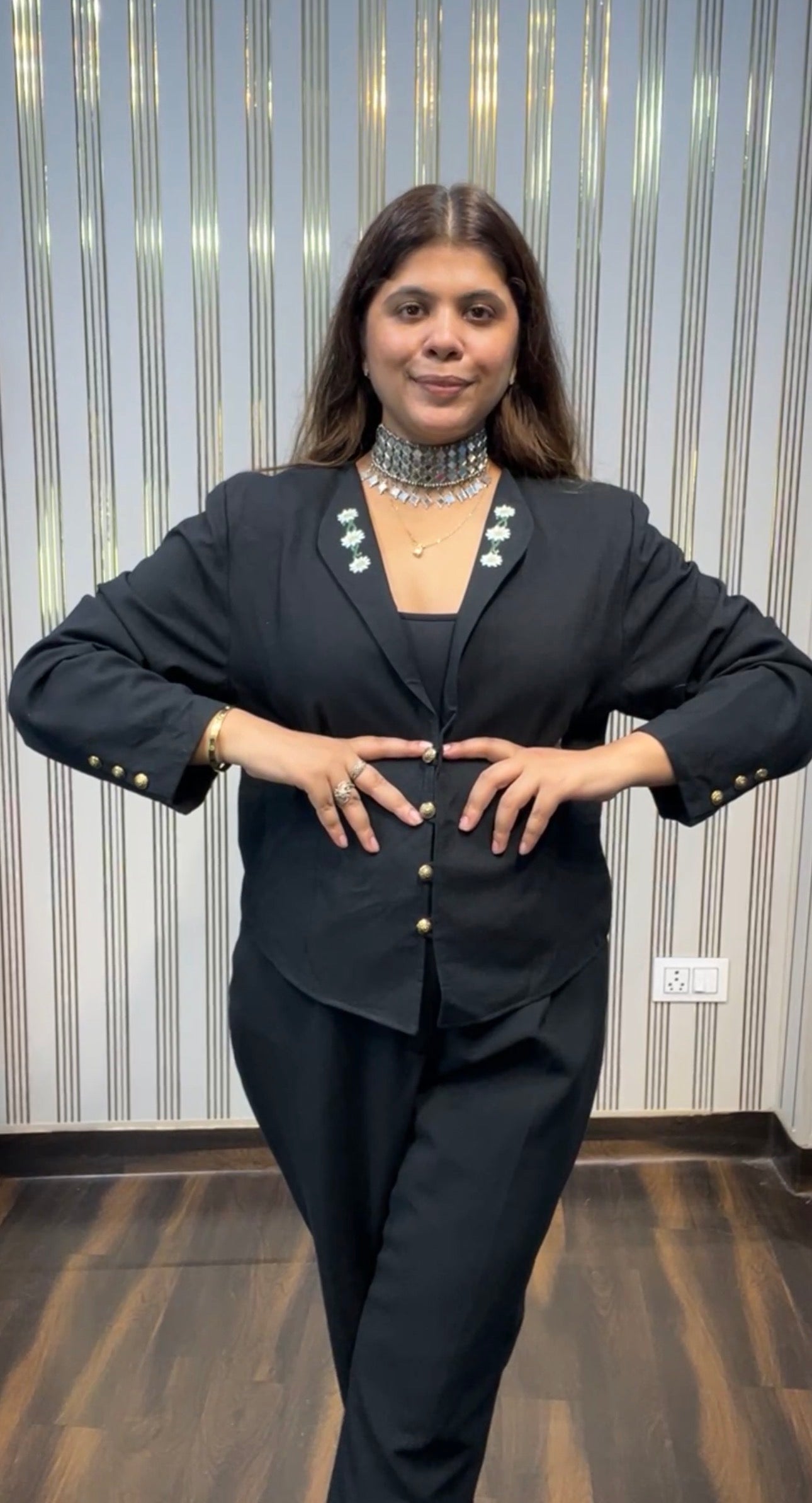Blazer