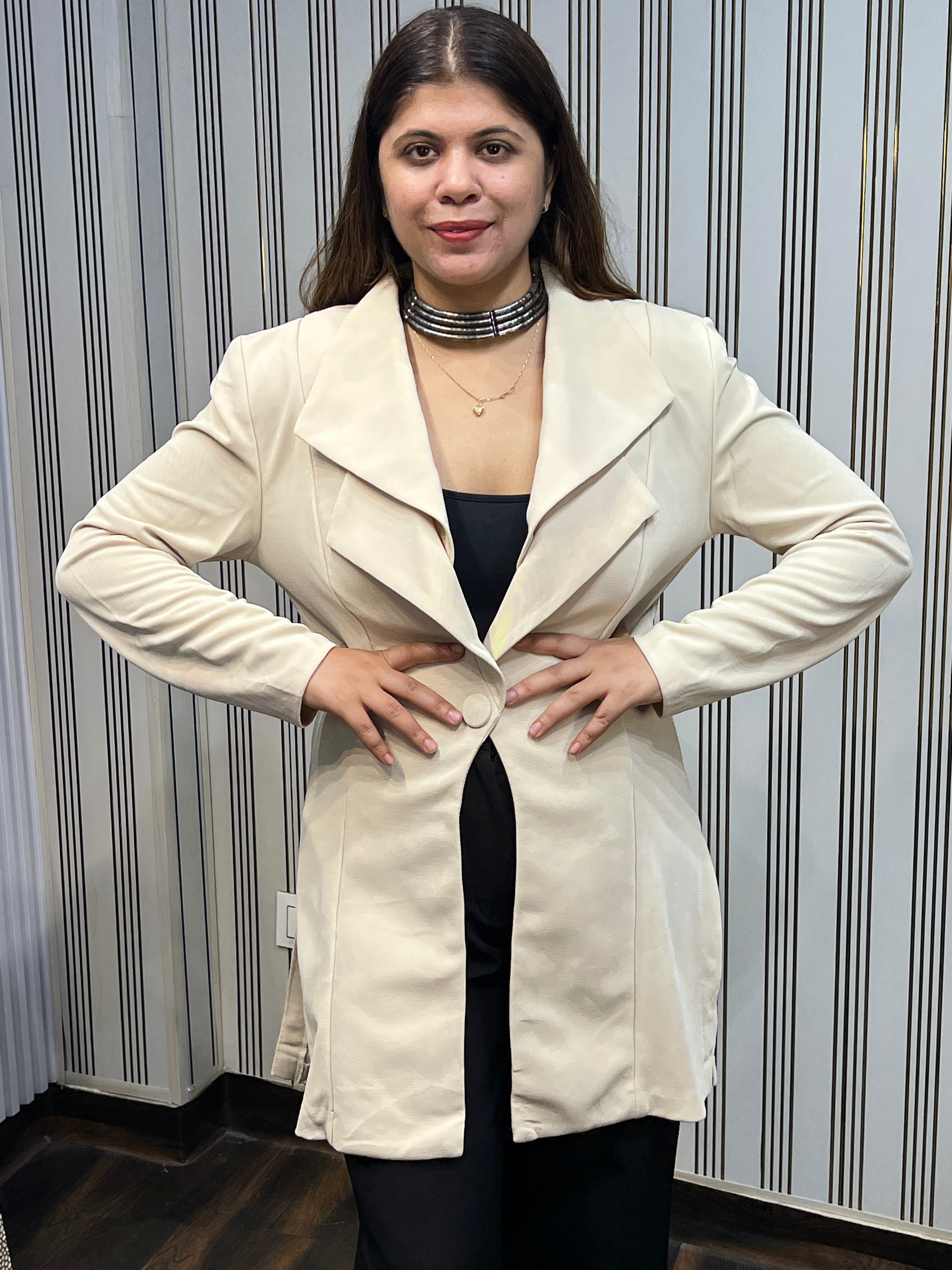 Blazer