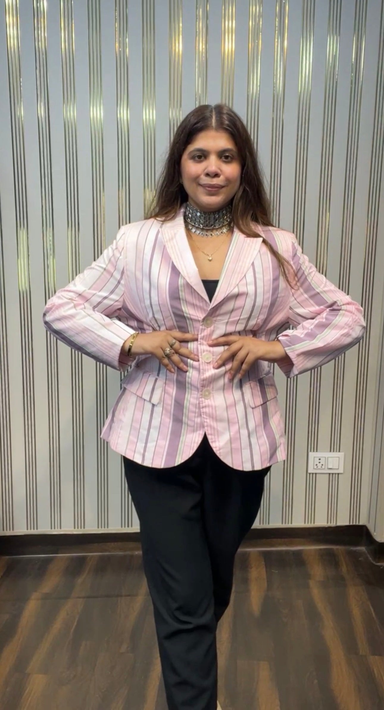 Blazer