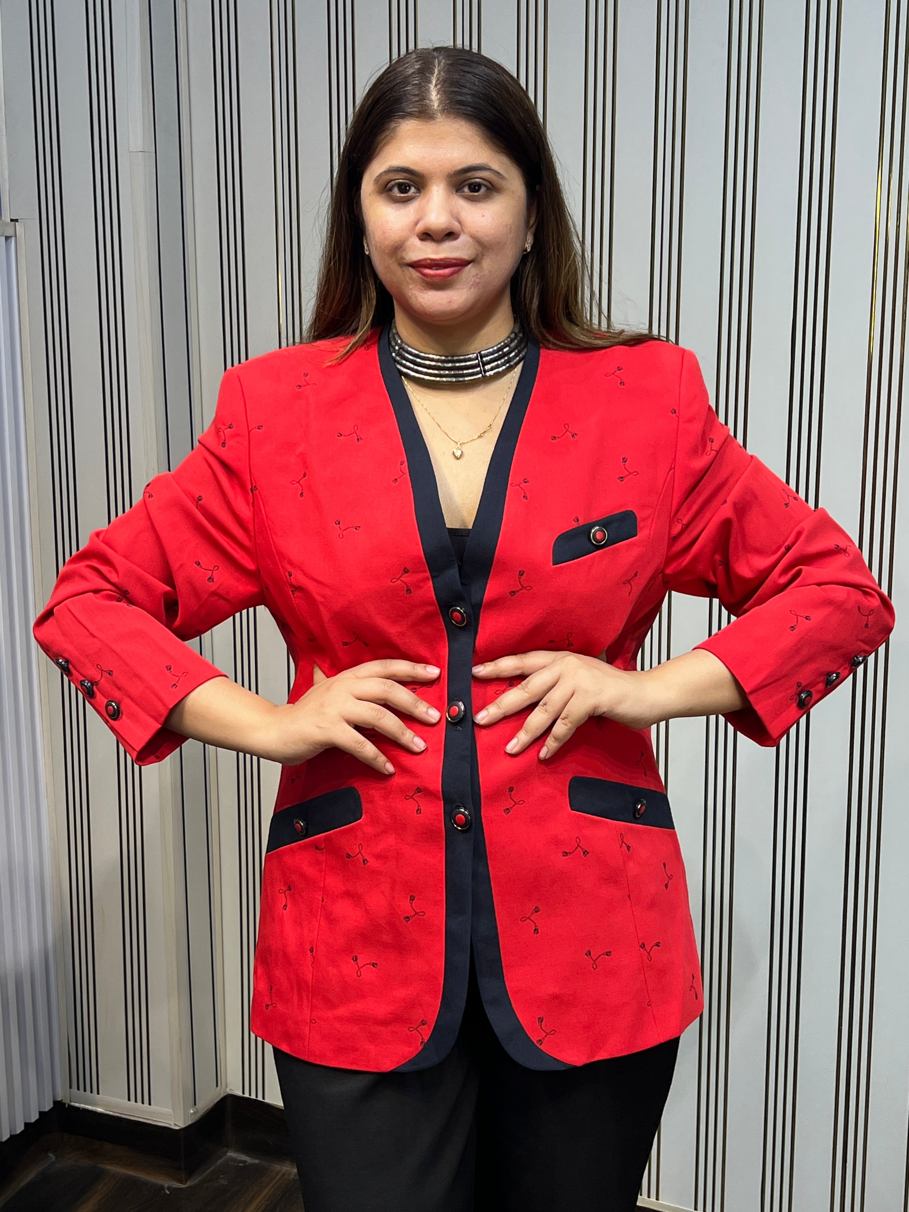Blazer