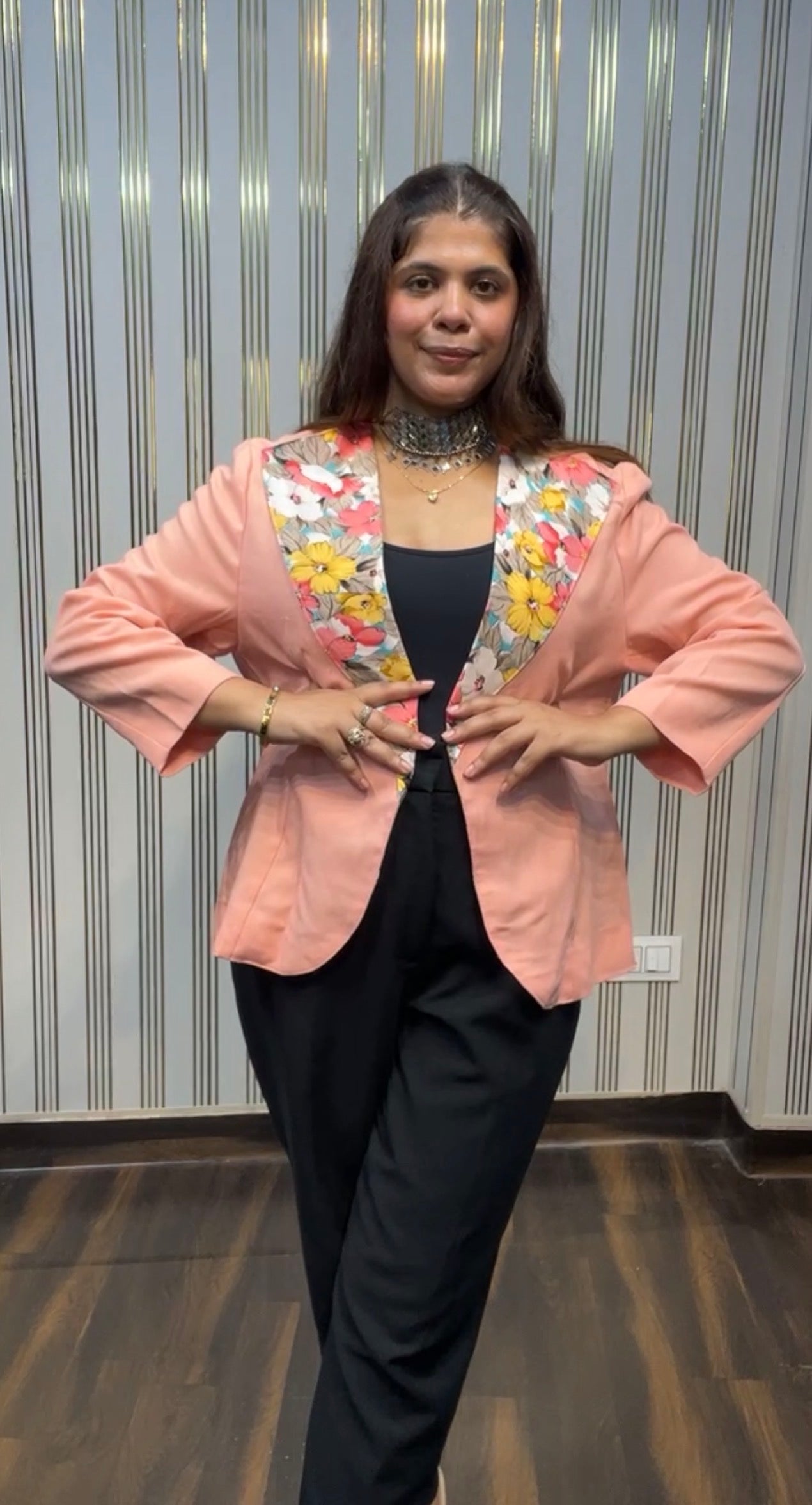 Blazer