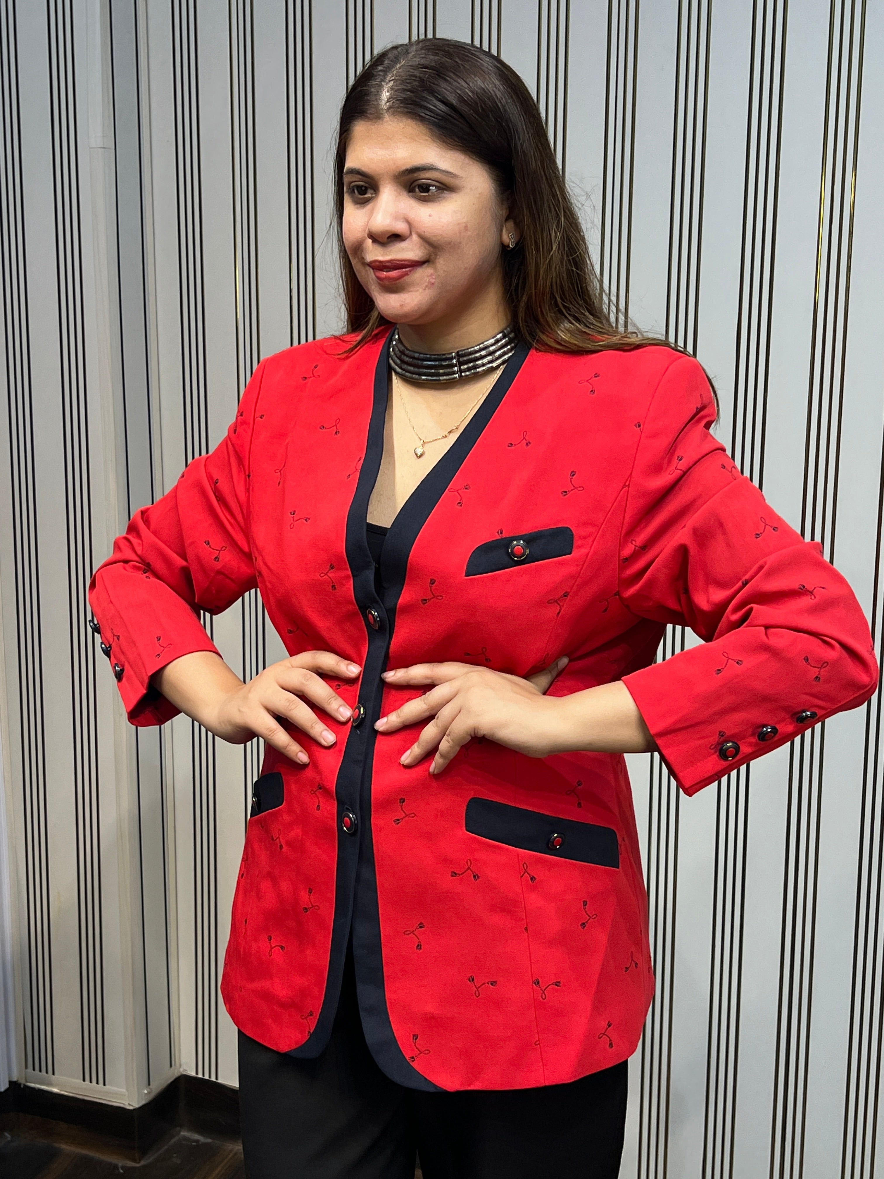 Blazer