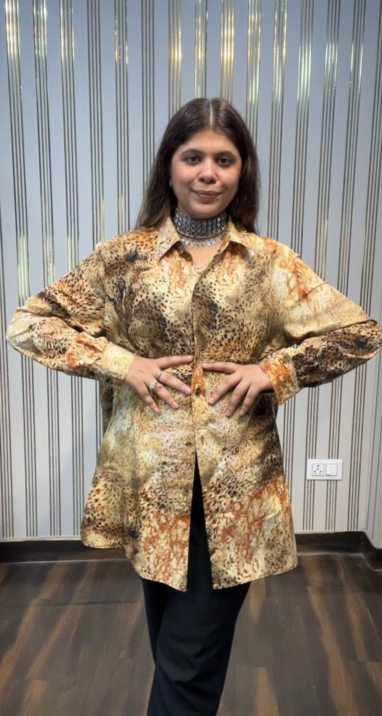 Shirt